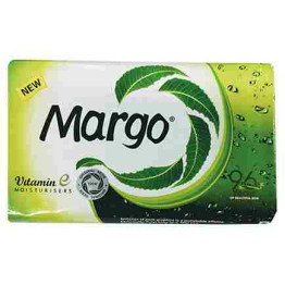 Margo Soap, 100g 
